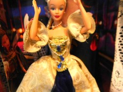 barbie 3 teardrops b